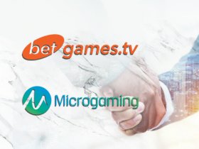 betgames-tv-added-to-microgaming-s-network-of-content-partner