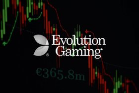 evolution-gaming-published-2019-annual-report-wrapping-up-another-outstanding-year