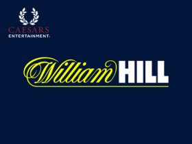 caesars-entertainment-in-william-hill-takeover-bid