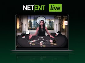 netent-replenished-live-offering-with-new-blackjack-tables