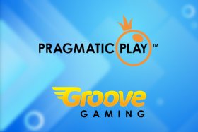 pragmatic-play-sees-multiple-verticals-live-with-groovegaming