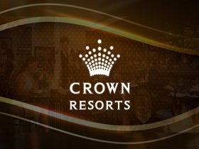 crown-melbourne-set-to-reopen-with-extensive-health-and-safety-measures