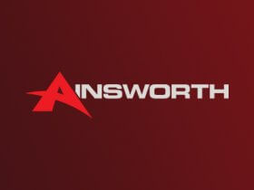 no-bonuses-for-ainsworth-shareholders-as-dividends-off-the-table