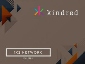 1X2_network_and_kindred_group_join_forces