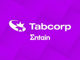 entain-among-suitors-for-tabcorp-s-australian-betting-business