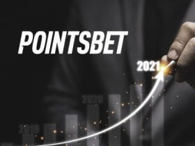 pointsbet-h1-revenue-soars-though-net-loss-widens