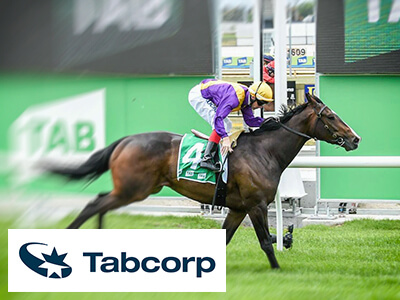 Vivid Tabcorp To Acquire Betting Tech Business Betmakers For $267m Design Collection Vivid Tabcorp To Acquire Betting Tech Business Betmakers For $267m Design Collection