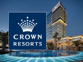 Crown_Resorts_Pledges_Responsible_Gaming_Program_Overhaul