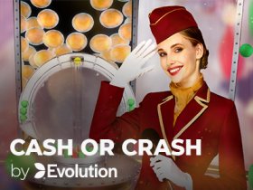 evolution_launches_cash_or_crash_unique_high_flying_live_game_show