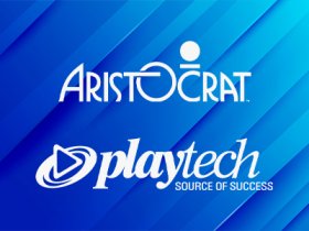 australias_aristocrat_launches_US29_billion_bid_to_acquire_playtech