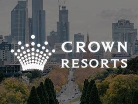 crown_resorts_found_unsuitable_to_hold_melbourne_license_two_years_to_clean_up_act
