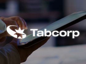 tabcorp_revenue_up_to_568bn_as_business_readies_for_demerger