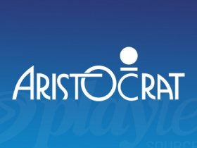 aristocrat_completes_us965_million_fundraising_exercise_for_playtech_bid