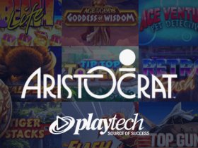 aristocrat_facing_challenge_to_playtech_acquisition_as_second_suitor_appears