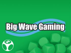 australias_big_wave_gaming_joins_everymatrixs_rgs_solution