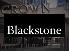 crown_receives_renewed_bid_from_blackstone_at_a$12_50_cash_per_share