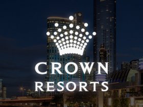 crown_resorts_settles_class_action_lawsuit_for_a125_million