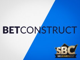 betconstruct_wins_at_sbc_awards_2021