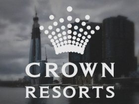 crown_expects_to_launch_gaming_in_sydney_casino_in_early_2022