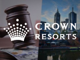 crown_melbourne_fined_au_1m_for_dealings_with_unsuitable_junket_operator