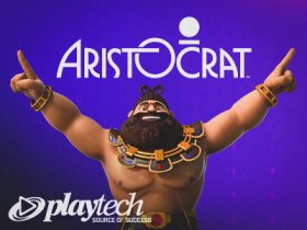playtech_shareholders_approve_finalto_sale_to_gopher_clearing_way_for_aristocrat_bid