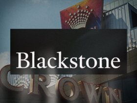 blackstone_sweetens_crown_resorts_offer_to_13_1_per_share