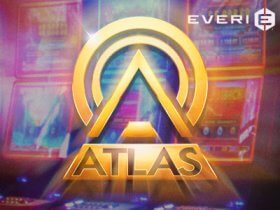 everi_to_acquire_assets_from_australias_atlas_gaming_technologies