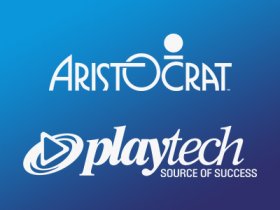 playtech_postpones_aristocrat_takeover_vote_as_rival_bid_circles
