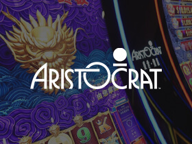 aristocrat-to-launch-new-online-real-money-gaming-segment