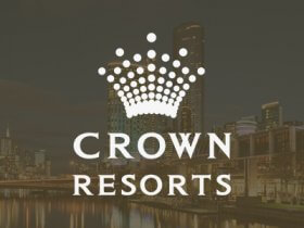 crown_resorts_accepts_aud89bn_blackstone_bid