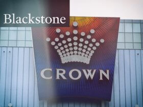 crown_revenue_grows_but_net_loss_widens_in_h1_ahead_of_blackstone_deal