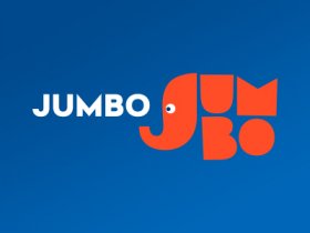 jumbo_Interactive_continues_expansion_with_starvale_group_acquisition