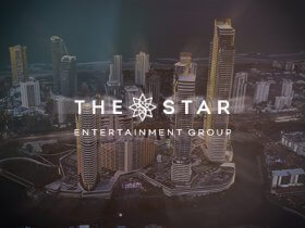 star_entertainment_group_to_repay_13_million_in_underpaid_wages