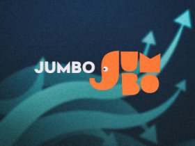 australias_jumbo_interactive_sees_29__revenue_growth_for_1h_2022