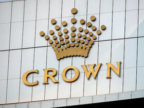 crown-found-unsuitable-to-retain-crown-perth-license