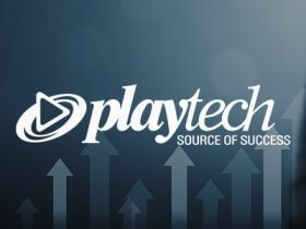 playtech_reports_12__Increase_in_full_year_2021_revenue