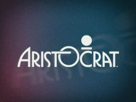 aristocrat-sets-15-april-departure-date-for-cfo-cameron-doe