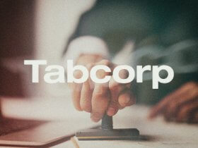 australian-court-approves-tabcorp-lottery-demerger