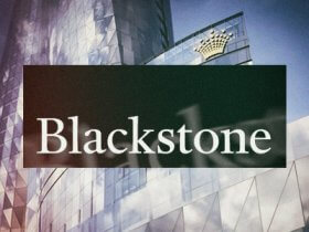 blackstone-acquisition-of-crown-gets-australian-government-nod