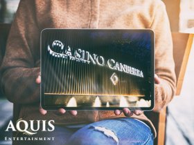aquis-to-sell-casino-canberra-for-au-52-million