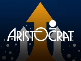 aristocrat-books-42-profit-increase-in-six-months-to-31-march-2022