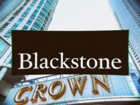 crown-resorts-shareholders-approve-6-3-billion-blackstone-takeover