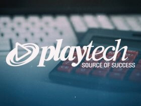 playtech-hails-excellent-q1-as-adjusted-ebitda-exceeds-100m