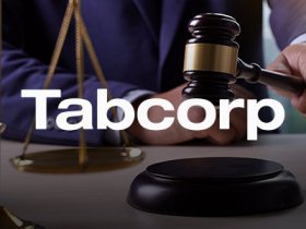 tabcorp-receives-final-courtroom-approval-to-complete-lotteries-demerger