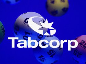 tabcorp_shareholders_approve_lottery_demerger
