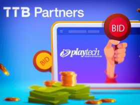 ttb-partners-given-deadline-of-17-june-to-submit-firm-playtech-bid