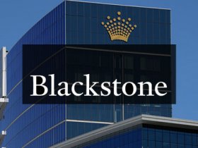 blackstones-acquisition-of-crown-resorts-clears-final-hurdle-after-gaining-federal-court-approval