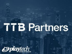 playtech-extends-deadline-for-potential-ttb-bid