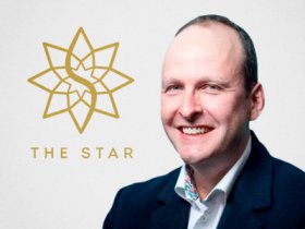 star_entertainment_group_appoints_robert_cooke_as_managing_director_and_ceo