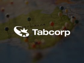 tabcorp-implements-lottery-demerger-scheme